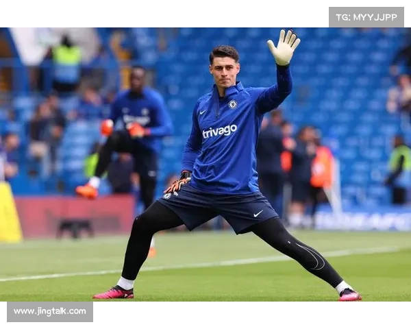 一场比赛的影响力:如何改变整个赛季的走势? 一场比赛的影响力:如何改变整个赛季的走势?