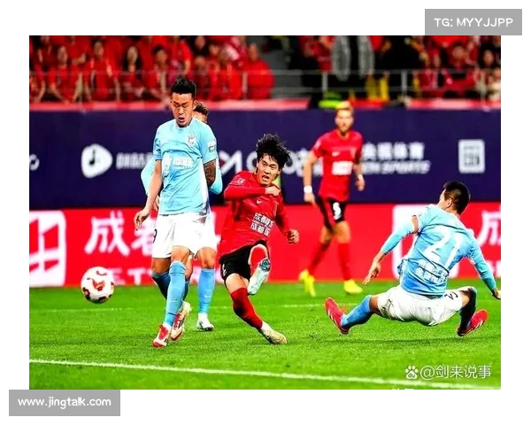 中超战术演变:国内外球队差距逐渐缩小 中超战术演变:国内外球队差距逐渐缩小