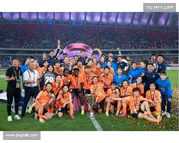 亚冠四强:谁将获得本赛季的冠军? 亚冠四强:谁将获得本赛季的冠军?