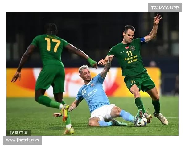 亚冠赛季进程：哪些球队表现超出预期？