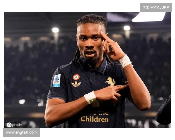 全场最佳：尤文图斯核心球员获赛后荣誉