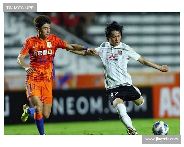 亚冠焦点赛：哪些球队的晋级之路最为艰难？