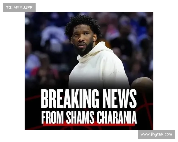 人轻松大胜骑士,恩比德得分如入无人之境 人轻松大胜骑士,恩比德得分如入无人之境