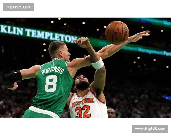 凯尔特人逐步确立优势,击败强敌 凯尔特人逐步确立优势,击败强敌