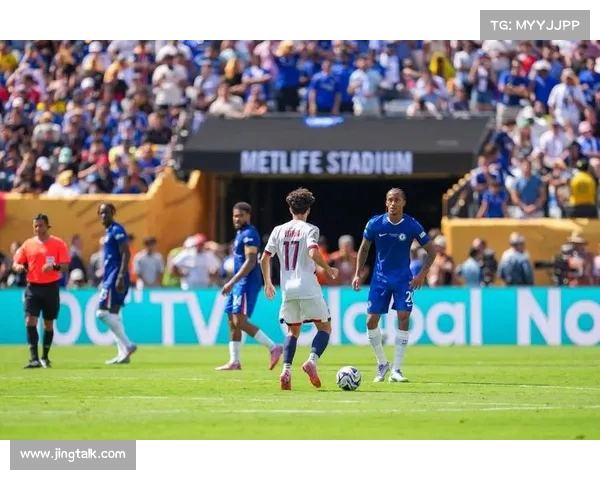 切尔西主场气势如虹,力克对手 切尔西主场气势如虹,力克对手