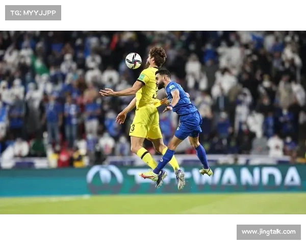 切尔西在世俱杯小组赛中以比大胜对手，晋级四强