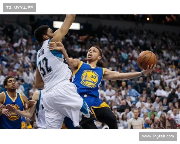 勇士队依靠库里超凡表现获胜