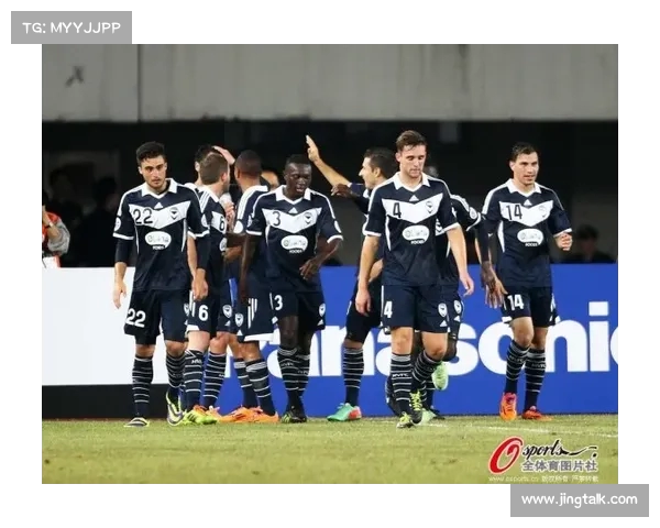 史洛:球队状态良好,期待新赛季表现 史洛:球队状态良好,期待新赛季表现