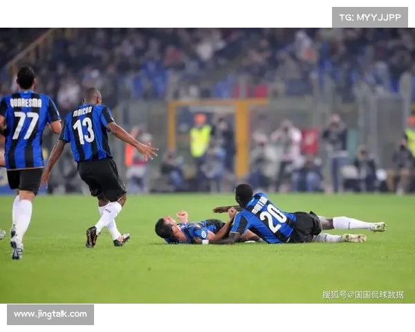 国米防线坚如磐石,零封对手 国米防线坚如磐石,零封对手