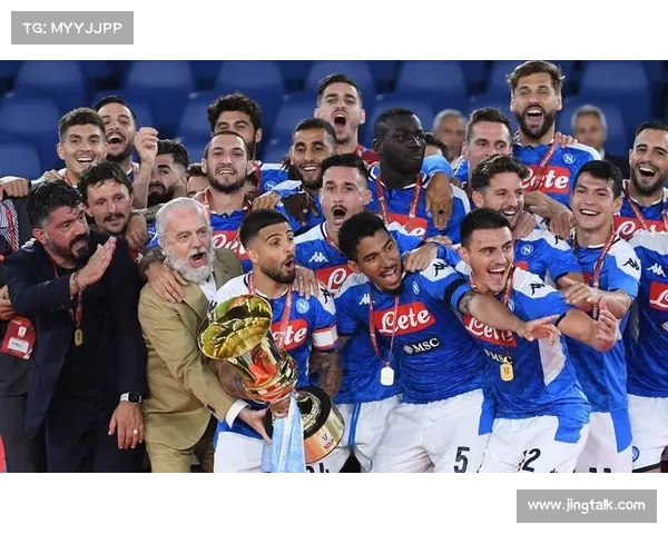 尤文图斯技术精湛，战胜挑战