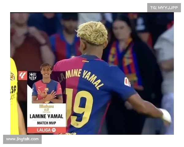 巴萨顽强拼搏，-战胜比利亚雷亚尔