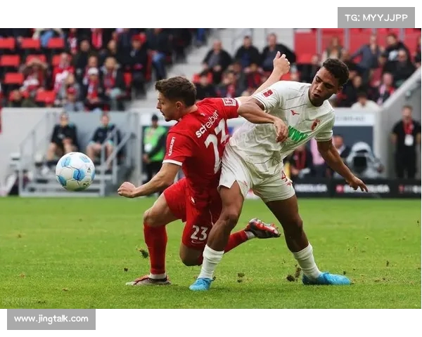 弗赖堡进攻端表现出色 弗赖堡进攻端表现出色