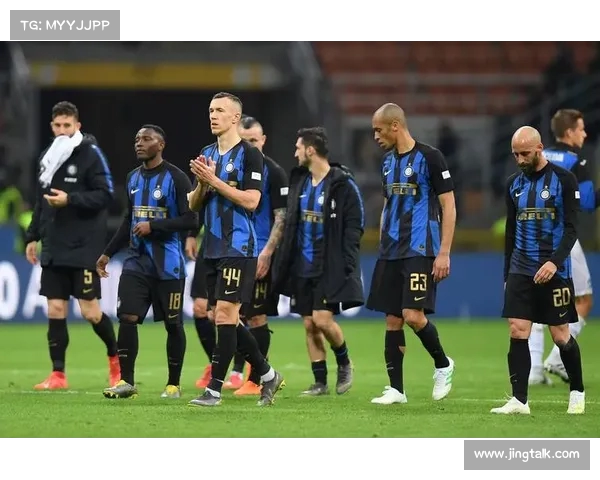 意甲赛季总结：值得记住的精彩瞬间