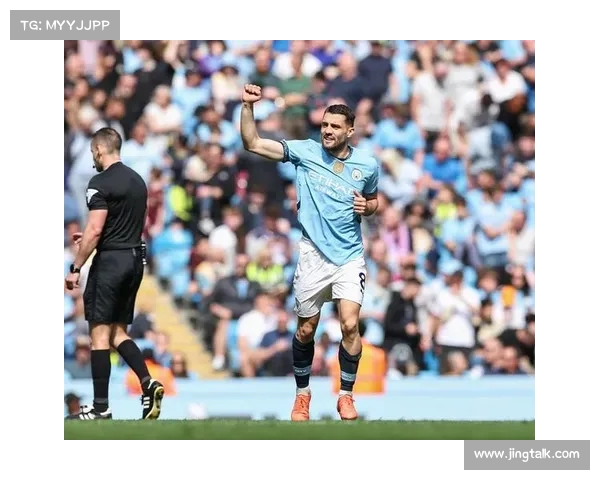 曼城大胜对手，防守如铁
