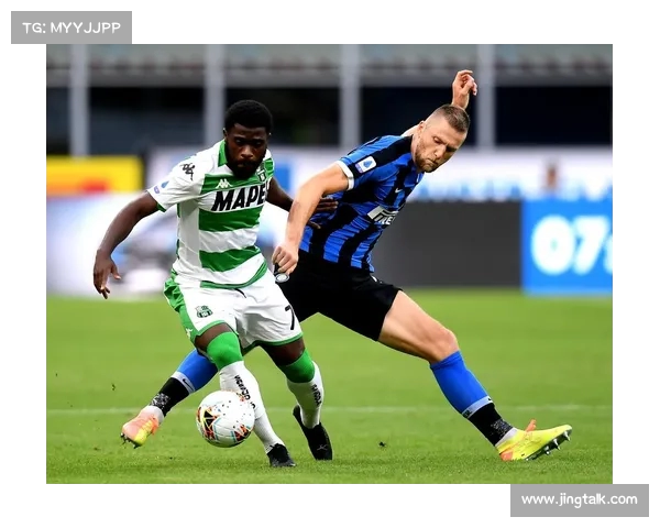 斯佩齐亚-战平萨索洛，积分持平