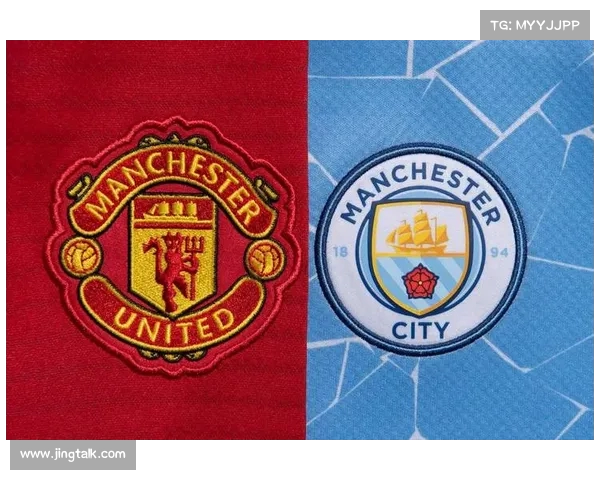 曼联争冠前景:我们能期待什么? 曼联争冠前景:我们能期待什么?