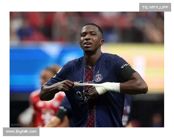 欧冠强队遭遇黑马，悬念迭起