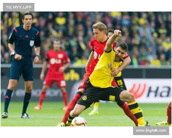 沃尔夫斯堡客场失利，欧战资格岌岌可危