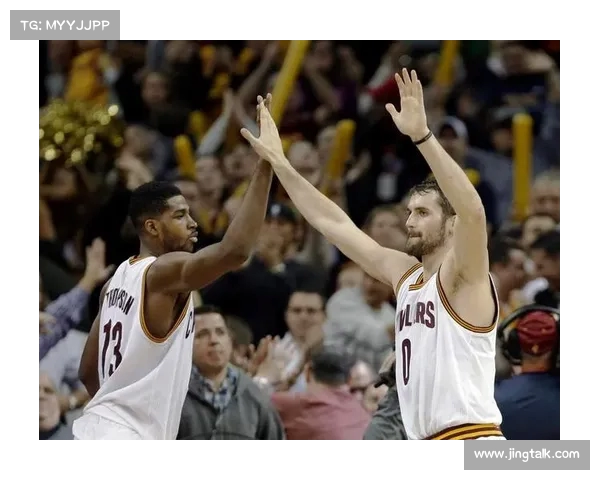 猛龙队挺进季后赛，胜者出线大戏上演