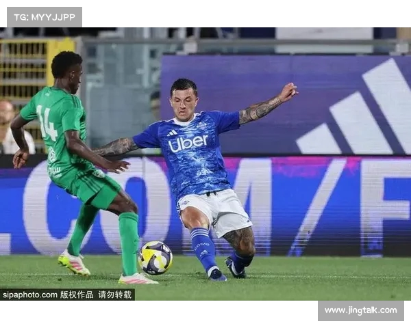 斯坦科维奇关键罚球助力贵州奥弗袭胜利，赛季新高再创新辉煌(斯坦科维奇水平)