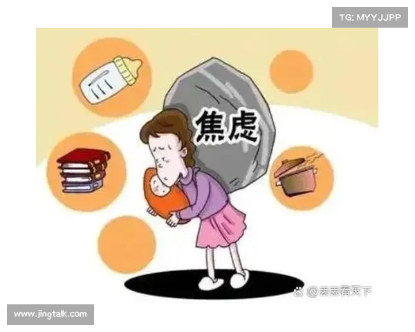 无压力、无焦虑：弗拉格谈加入美国男篮训练营的心态与感受(nba弗格)