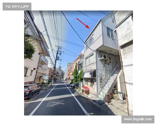 新宿街头风云：大久保公园站街女称中国游客比日本老男人更吸引