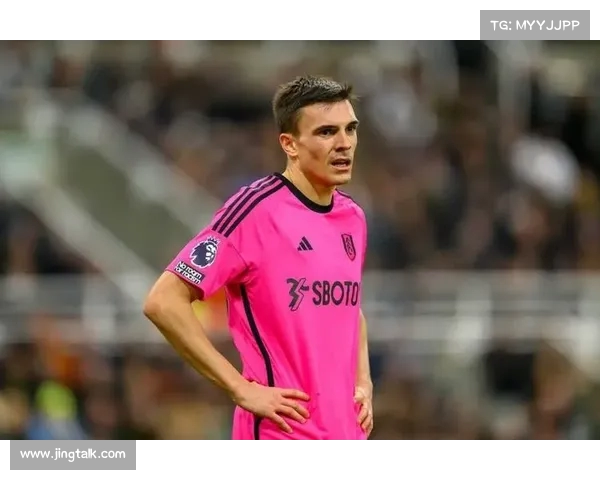 拜仁有望签下帕利尼亚:记者透露谈判进展顺利,双方达成共识(帕潘拜仁) 拜仁有望签下帕利尼亚:记者透露谈判进展顺利,双方达成共识(帕潘拜仁)