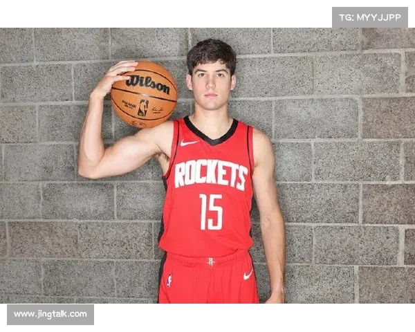 探花秀谢泼德加盟火箭,球队补强四人引发关注(谢泼德案) 探花秀谢泼德加盟火箭,球队补强四人引发关注(谢泼德案)