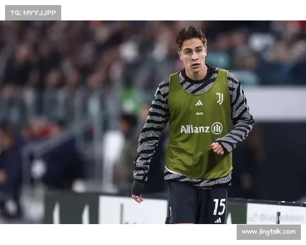 未来悬念！利物浦与多特关注伊尔迪兹，尤文欲加薪续约至(利物浦绝杀多特蒙德)