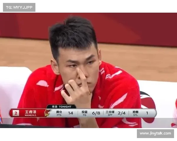 最强二轮秀王睿泽:生日之际,回顾成长与未来展望(王睿泽长啥样) 最强二轮秀王睿泽:生日之际,回顾成长与未来展望(王睿泽长啥样)