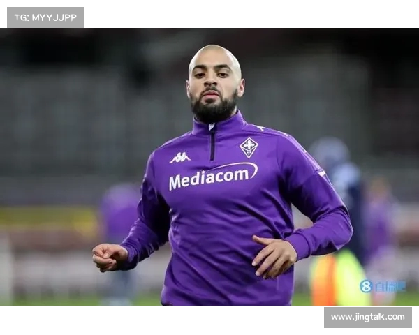 曼联目标阿姆拉巴特：欧元能否打动佛罗伦萨放人？(阿姆拉巴特 佛罗伦萨)