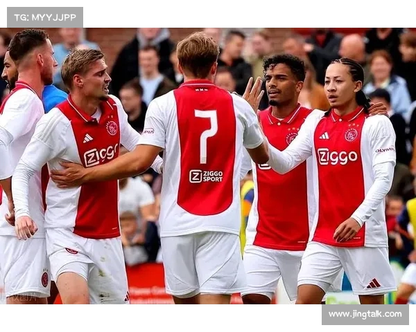 曼城在欧冠小组赛中对阵本菲卡