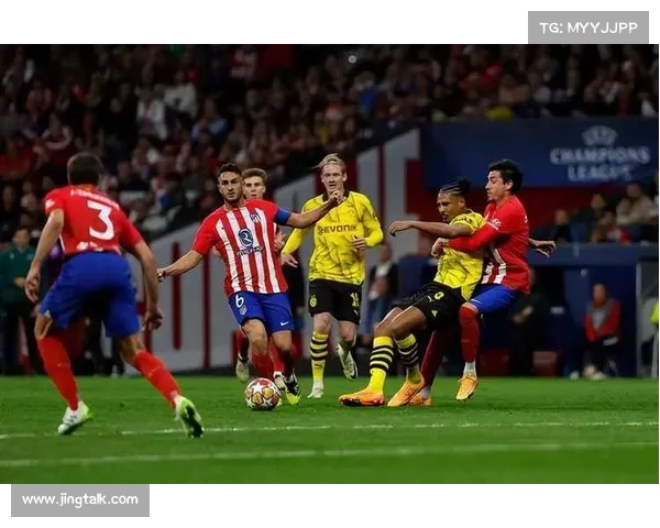 曼城继续强势领跑：这场比赛改变了什么？