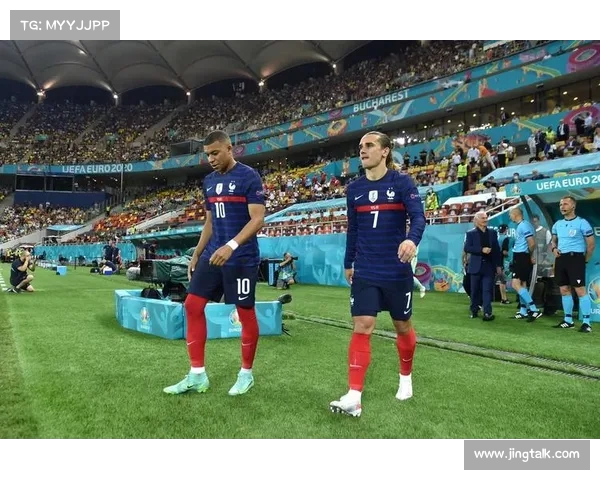 格列兹曼创纪录：连续大赛淘汰赛出战，法国队非门将位置首人(格列兹曼 联赛冠军)