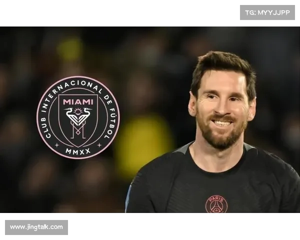 梅西再创新纪录，球王影响力超越欧洲杯，C罗望尘莫及(梅西又创一项纪录)