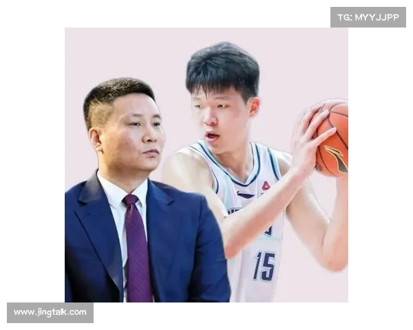 次节复苏！杨瀚森贡献助力中国男篮奋勇向前(青岛男篮杨瀚森身高)