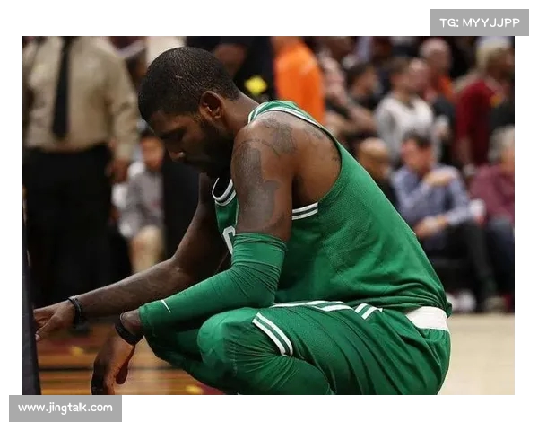 欧文回顾绿军岁月：失败的教训与情绪困境(欧文在绿军进过季后赛吗)