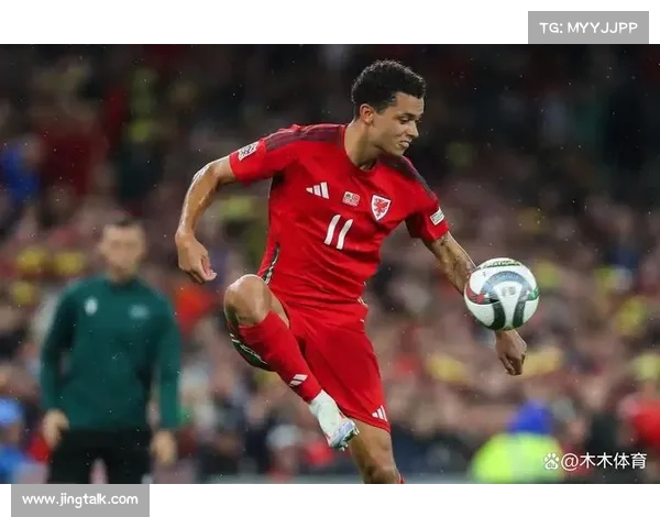 欧足联最新决定！英格兰巨星逃过禁赛处罚，罚款背后真相揭秘(英格兰球队欧战禁赛)