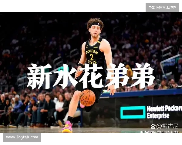 波杰姆斯基依旧全面发挥，三分球精准助攻