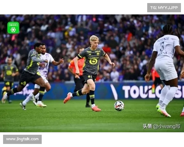 法甲第轮：摩纳哥状态火热，击败马赛