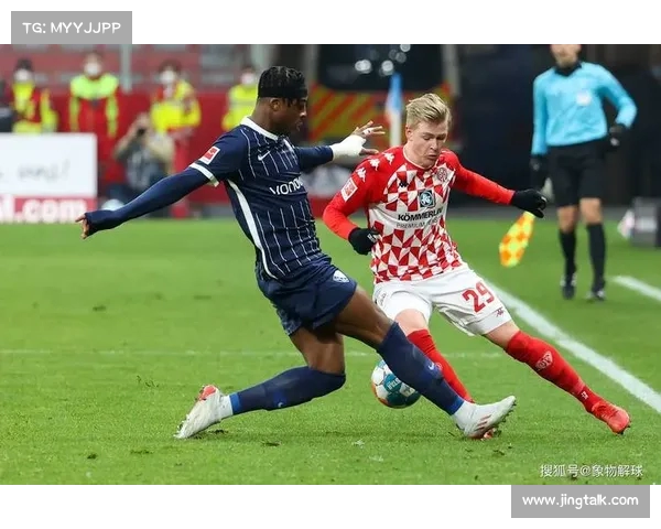 沃尔夫斯堡爆冷击败拜仁,德甲冠军之争再添变数 沃尔夫斯堡爆冷击败拜仁,德甲冠军之争再添变数