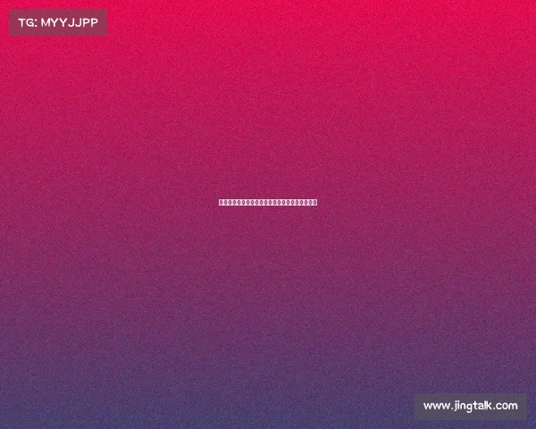 淮安市政协副主席张惠扬被查，反腐风暴再掀波澜