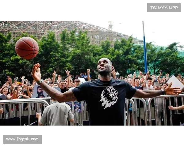 流量至上：美媒曝总决赛G前赛后Woj现场报道湖人选帅内幕