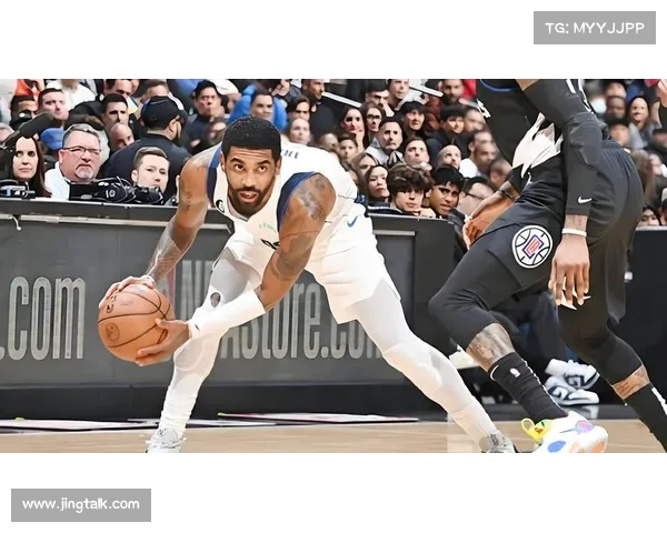 湖人队防守坚如磐石，顺利取胜
