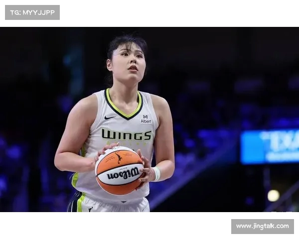 火花惜败榜首球队 李月汝拿下生涯第二高表现亮眼(李月汝比赛)