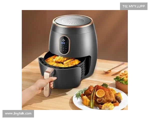 用“山河破碎”和“空气炸锅”形容贵州，背后隐藏的真实意图是什么？