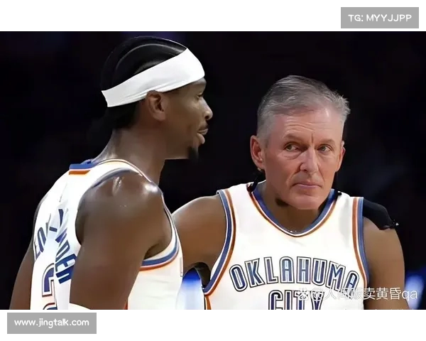 球队之间的激烈竞争，NBA新一轮对决预示着什么？