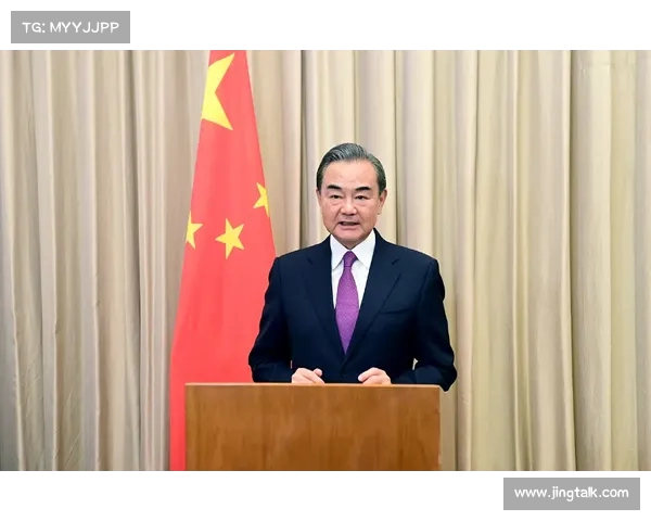 王毅：最年轻外长背后的成长故事与黑龙江情缘