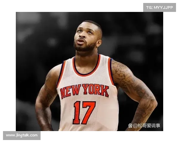 猛龙官方宣布签下布兰登-卡尔森双向合同，期待年轻球员未来表现