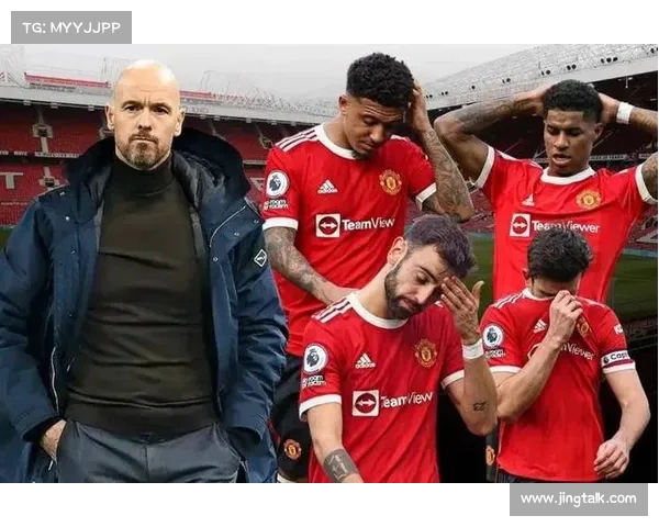 经纪人揭秘:去年大马丁差点加盟曼联,滕哈赫为何最终选择奥纳纳? 经纪人揭秘:去年大马丁差点加盟曼联,滕哈赫为何最终选择奥纳纳?